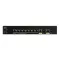 Cisco SG250-10P