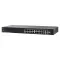 Switch 24 Port