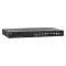Switch 24 Port