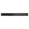 Cisco SG350X-24P