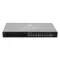 Switch 24 Port