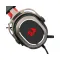 red dragon headset