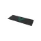 Rapoo Gaming Mouse Pad