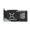 Graphics Card GeForce RTX 3050