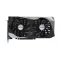 Gigabyte Graphics Card GeForce RTX 3050