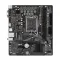 جيجا بايت ​H610M H V2