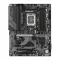 Gigabyte Z790 D