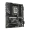 motherboard for pc