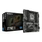 Motherboar Z790 D