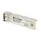 SFP Transceiver