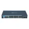 HP J9561A