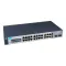 Switch 24-Port