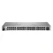 اتش بي J9775A