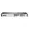 اتش بي J9980A