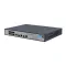 Switch 8 Port