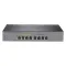 HP JL383A Switch
