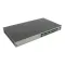 Switch 24 Port