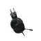 headphones for pc