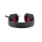 gaming headset redragon