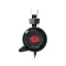 headset gaming