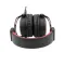 gaming headset redragon