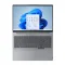 ​Lenovo ThinkBook 16
