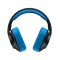 لوجيتك G233