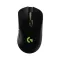 Logitech G703 Wireless Gaming