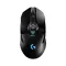 Logitech G903