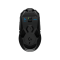 Logitech G903 mouse
