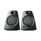 Logitech Z130