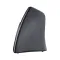 computer speaker