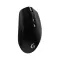 mouse gaming wireless