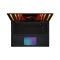 gaming laptops msi