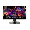 MSI MPG 271QRX QD-OLED