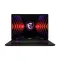 MSI Sword 16 HX B14VFKG
