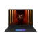 MSI Titan 18 HX AI A2XWJG