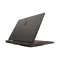 msi laptop gaming
