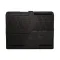 MSI Vector 16 HX AI A2XWIG gaming laptop