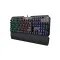 redragon keyboard egypt