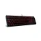 red dragon keyboard