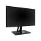 monitor for pc