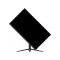 monitor ViewSonic gaming
