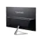 ViewSonic monitor pc