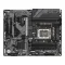 Z790 D Motherboard