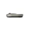 Wireless Mouse Rapoo