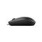 mouse for pc