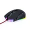 red dragon mouse