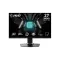 Msi G272QPF E2