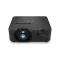 projector benq